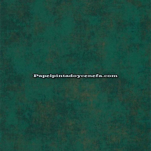 Rollo Papel Pintado SO COLOR 5 Referencia  COLR-80837535.