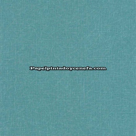 Rollo Papel Pintado SO COLOR 5 Referencia  COLR-88196400.