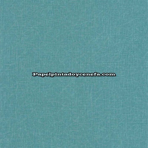 Rollo Papel Pintado SO COLOR 5 Referencia  COLR-88196400.