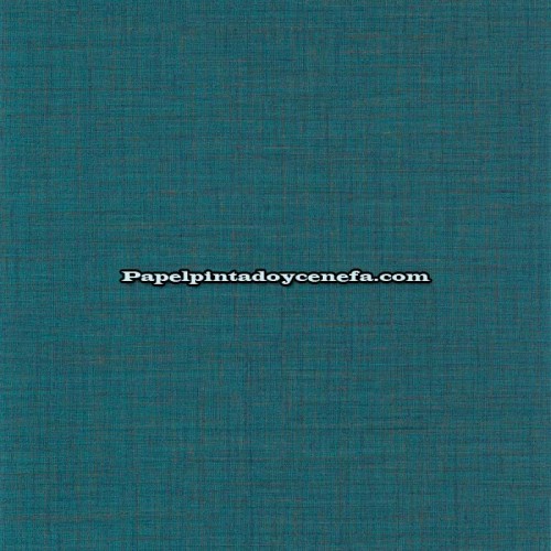 Rollo Papel Pintado SO COLOR 5 Referencia  COLR-85477842.
