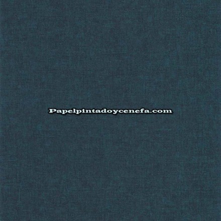 Rollo Papel Pintado SO COLOR 5 Referencia  COLR-88706621.