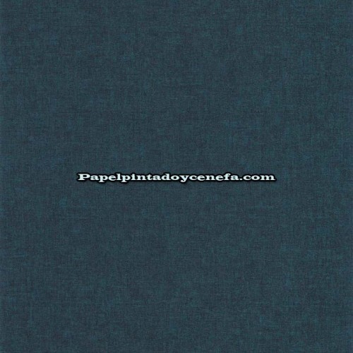 Rollo Papel Pintado SO COLOR 5 Referencia  COLR-88706621.