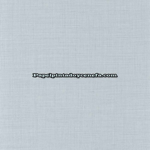 Rollo Papel Pintado SO COLOR 5 Referencia  COLR-85476144.