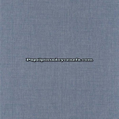 Rollo Papel Pintado SO COLOR 5 Referencia  COLR-87536976.