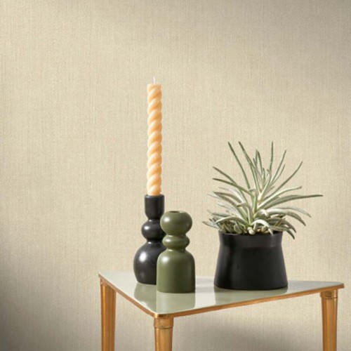 Rollo Papel Pintado SO COLOR 5 Referencia  COLR-87536976.