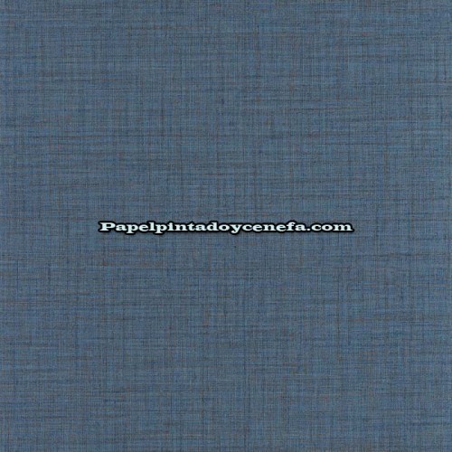 Rollo Papel Pintado SO COLOR 5 Referencia  COLR-85476405.