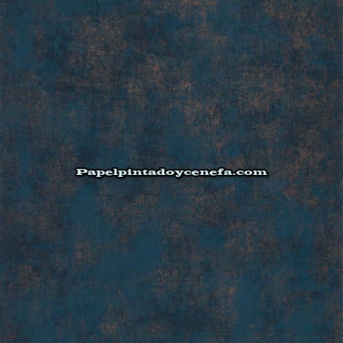 Rollo Papel Pintado SO COLOR 5 Referencia  COLR-80836466.