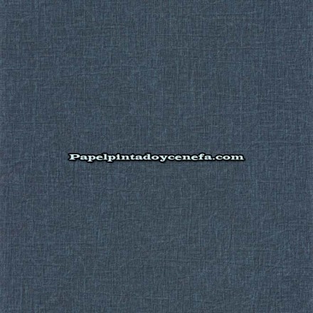 Rollo Papel Pintado SO COLOR 5 Referencia  COLR-88196725.