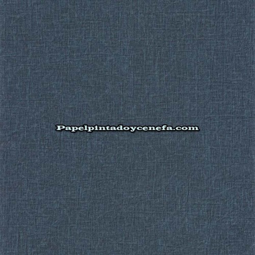 Rollo Papel Pintado SO COLOR 5 Referencia  COLR-88196725.