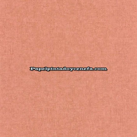Rollo Papel Pintado SO COLOR 5 Referencia  COLR-88704569.