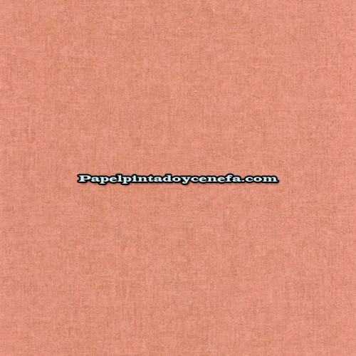 Rollo Papel Pintado SO COLOR 5 Referencia  COLR-88704569.