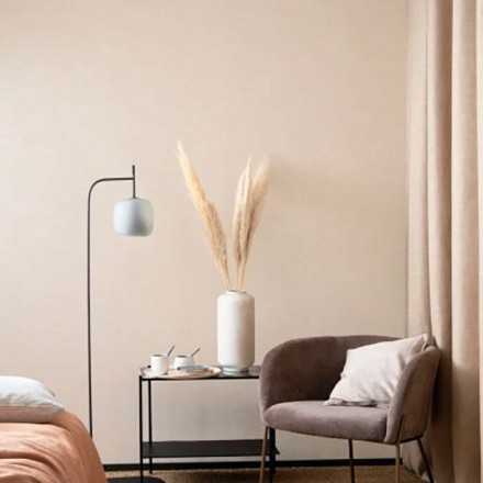 Rollo Papel Pintado SO COLOR 5 Referencia  COLR-85841010.