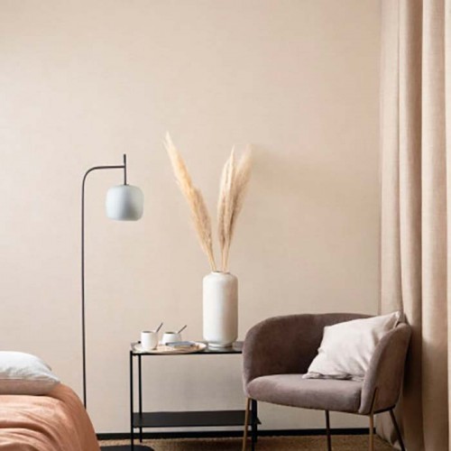 Rollo Papel Pintado SO COLOR 5 Referencia  COLR-85841010.