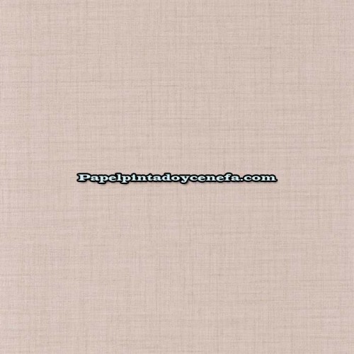 Rollo Papel Pintado SO COLOR 5 Referencia  COLR-85472172.