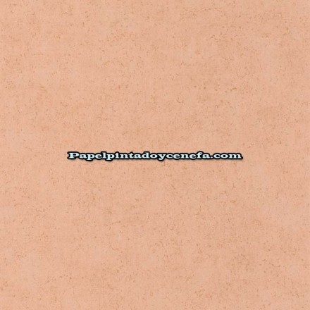 Rollo Papel Pintado SO COLOR 5 Referencia  COLR-88094242.