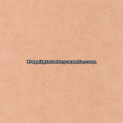 Rollo Papel Pintado SO COLOR 5 Referencia  COLR-88094242.