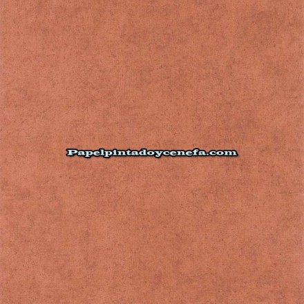 Rollo Papel Pintado SO COLOR 5 Referencia  COLR-88093408.