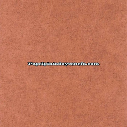 Rollo Papel Pintado SO COLOR 5 Referencia  COLR-88093408.