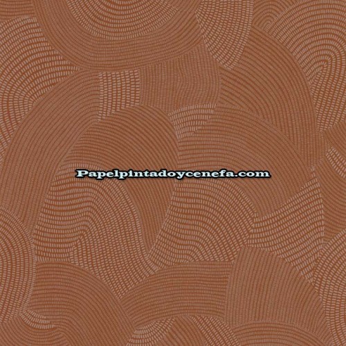 Rollo Papel Pintado SO COLOR 5 Referencia  COLR-84413328.