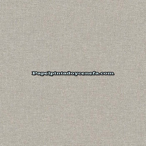 Rollo Papel Pintado REFLECT Referencia  RE25124.