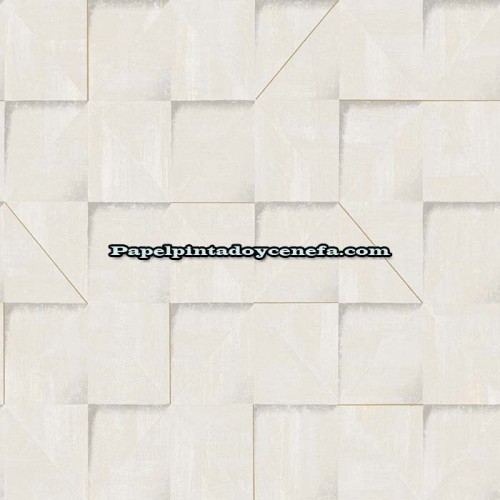 Rollo Papel Pintado REFLECT Referencia  RE25170.