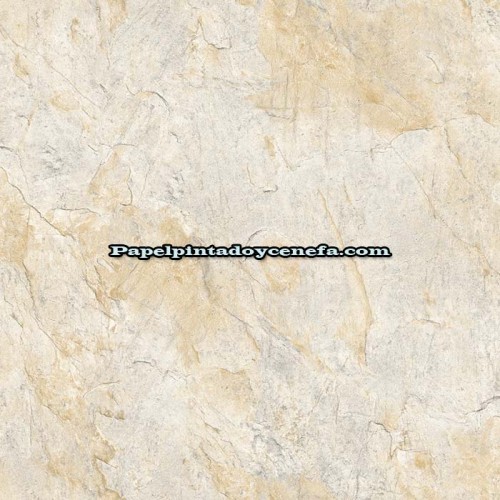 Rollo Papel Pintado REFLECT Referencia  RE25131.