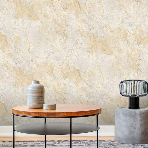 Rollo Papel Pintado REFLECT Referencia  RE25131.