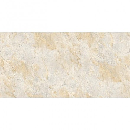 Rollo Papel Pintado REFLECT Referencia  RE25131.