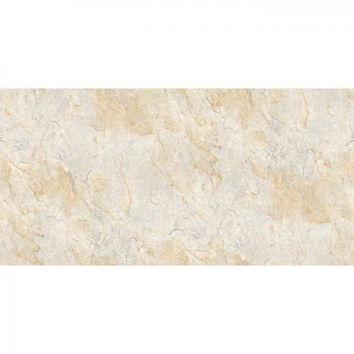 Rollo Papel Pintado REFLECT Referencia  RE25131.