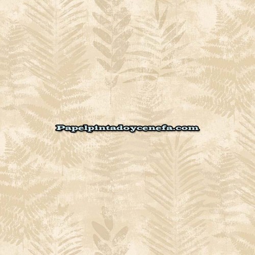 Rollo Papel Pintado REFLECT Referencia  RE25151.