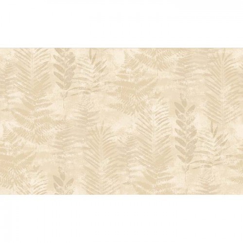 Rollo Papel Pintado REFLECT Referencia  RE25151.