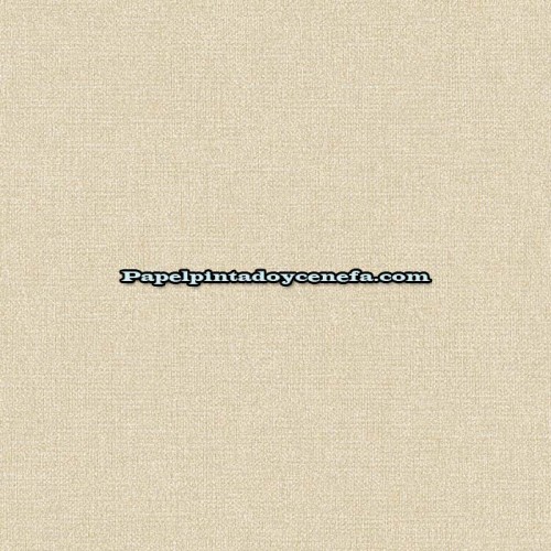 Rollo Papel Pintado REFLECT Referencia  RE25121.