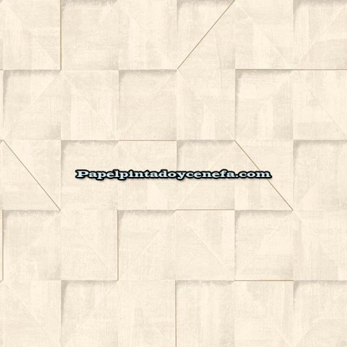 Rollo Papel Pintado REFLECT Referencia  RE25171.