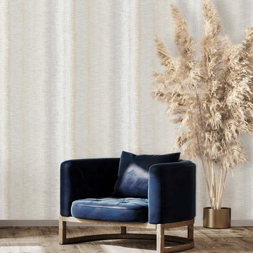 Rollo Papel Pintado REFLECT Referencia  RE25140.