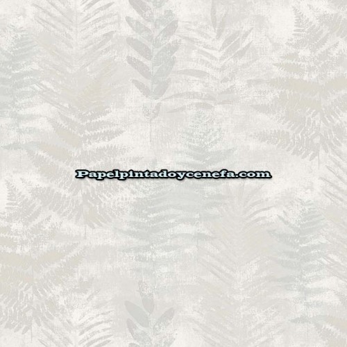 Rollo Papel Pintado REFLECT Referencia  RE25150.