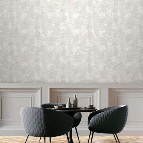 Rollo Papel Pintado REFLECT Referencia  RE25150.