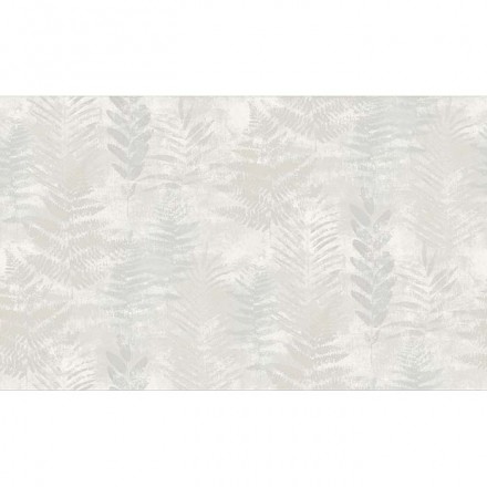 Rollo Papel Pintado REFLECT Referencia  RE25150.