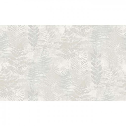 Rollo Papel Pintado REFLECT Referencia  RE25150.