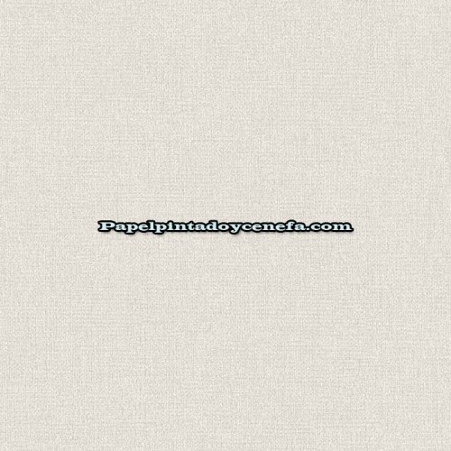 Rollo Papel Pintado REFLECT Referencia  RE25120.