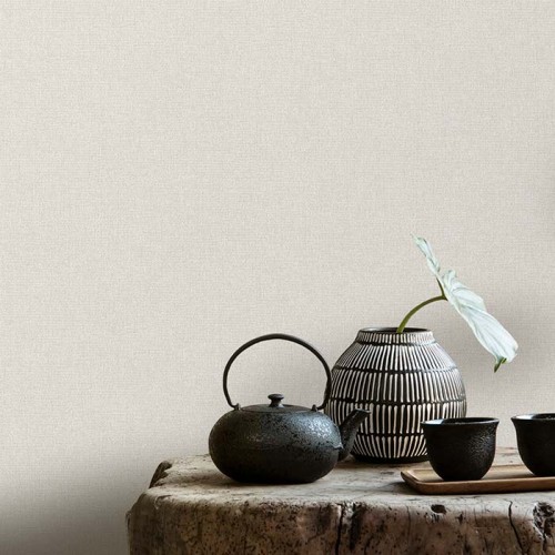 Rollo Papel Pintado REFLECT Referencia  RE25120.