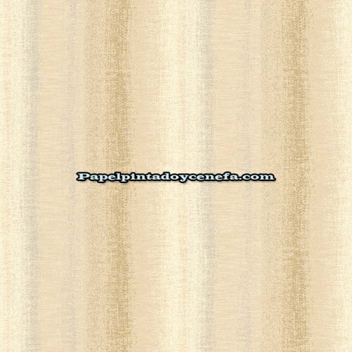 Rollo Papel Pintado REFLECT Referencia  RE25141.