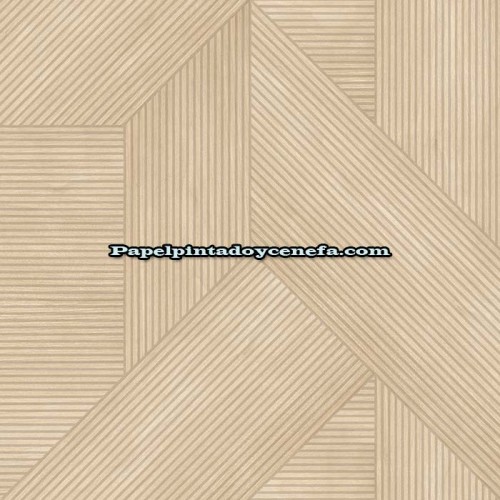 Rollo Papel Pintado REFLECT Referencia  RE25180.