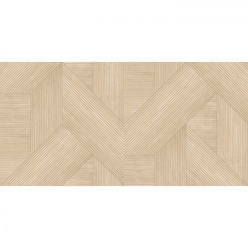 Rollo Papel Pintado REFLECT Referencia  RE25180.