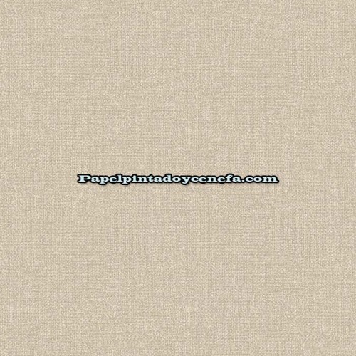 Rollo Papel Pintado REFLECT Referencia  RE25122.
