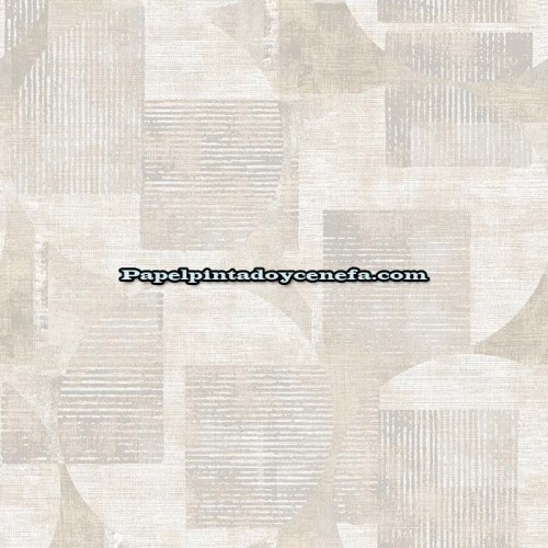 Rollo Papel Pintado REFLECT Referencia  RE25160.