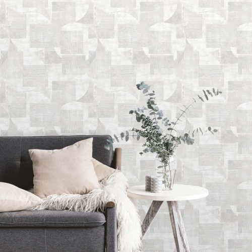 Rollo Papel Pintado REFLECT Referencia  RE25160.