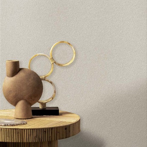 Rollo Papel Pintado REFLECT Referencia  RE25107.