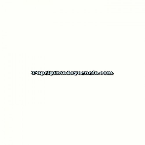 Rollo Papel Pintado REFLECT Referencia  RE25100.