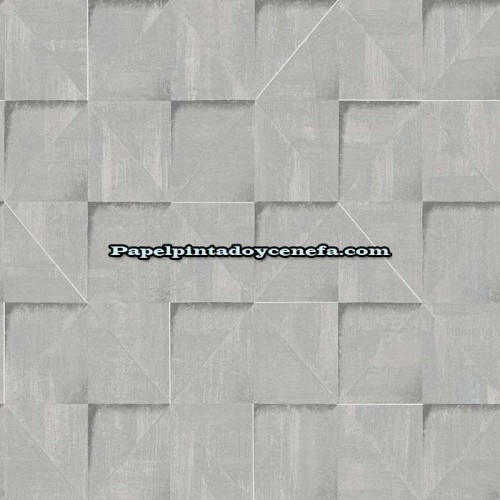 Rollo Papel Pintado REFLECT Referencia  RE25172.