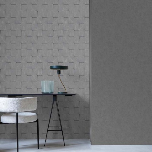 Rollo Papel Pintado REFLECT Referencia  RE25172.